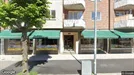 Kontor att hyra, Katrineholm, Djulögatan<span class="blurred street-number" onclick="ProcessAdRequest(612884)"><span class="hint">Se väg-nr</span>[xxxxxxxx]</span>