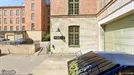 Kontor att hyra, Norrköping, Korsgatan<span class="blurred street-number" onclick="ProcessAdRequest(612905)"><span class="hint">Se väg-nr</span>[xxxxxxxx]</span>
