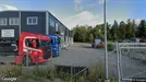 Industrilokal att hyra, Uppsala, Södra Depågatan<span class="blurred street-number" onclick="ProcessAdRequest(612960)"><span class="hint">Se väg-nr</span>[xxxxxxxx]</span>