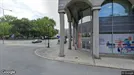 Kontor att hyra, Malmö Centrum, Gustav Adolfs torg<span class="blurred street-number" onclick="ProcessAdRequest(612962)"><span class="hint">Se väg-nr</span>[xxxxxxxx]</span>