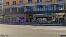 Kontor att hyra, Södermalm, Hornsgatan<span class="blurred street-number" onclick="ProcessAdRequest(612995)"><span class="hint">Se väg-nr</span>[xxxxxxxx]</span>
