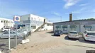 Kontor att hyra, Kirseberg, Stillmansgatan<span class="blurred street-number" onclick="ProcessAdRequest(613017)"><span class="hint">Se väg-nr</span>[xxxxxxxx]</span>