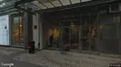 Kontor att hyra, Stockholms län, Smedjegatan<span class="blurred street-number" onclick="ProcessAdRequest(613038)"><span class="hint">Se väg-nr</span>[xxxxxxxx]</span>