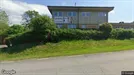 Kontor att hyra, Mölndal, Ålegårdsgatan<span class="blurred street-number" onclick="ProcessAdRequest(613057)"><span class="hint">Se väg-nr</span>[xxxxxxxx]</span>