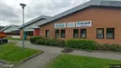 Kontor att hyra, Mölndal, Kållered, Ekenleden<span class="blurred street-number" onclick="ProcessAdRequest(613058)"><span class="hint">Se väg-nr</span>[xxxxxxxx]</span>