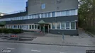 Kontor att hyra, Kirseberg, Södra bulltoftavägen<span class="blurred street-number" onclick="ProcessAdRequest(613078)"><span class="hint">Se väg-nr</span>[xxxxxxxx]</span>