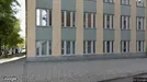 Kontor att hyra, Norrköping, Södra Grytsgatan<span class="blurred street-number" onclick="ProcessAdRequest(613083)"><span class="hint">Se väg-nr</span>[xxxxxxxx]</span>