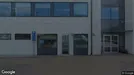 Kontor att hyra, Karlskrona, Skeppsbrokajen<span class="blurred street-number" onclick="ProcessAdRequest(613085)"><span class="hint">Se väg-nr</span>[xxxxxxxx]</span>