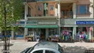 Kontor att hyra, Rättvik, Storgatan<span class="blurred street-number" onclick="ProcessAdRequest(613119)"><span class="hint">Se väg-nr</span>[xxxxxxxx]</span>