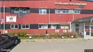Kontor att hyra, Österåker, Åkersberga, Sågvägen<span class="blurred street-number" onclick="ProcessAdRequest(613137)"><span class="hint">Se väg-nr</span>[xxxxxxxx]</span>