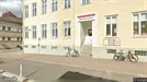 Kontor att hyra, Vänersborg, Drottninggatan<span class="blurred street-number" onclick="ProcessAdRequest(613142)"><span class="hint">Se väg-nr</span>[xxxxxxxx]</span>