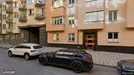 Kontor att hyra, Kungsholmen, Kungsholms Hamnplan<span class="blurred street-number" onclick="ProcessAdRequest(613143)"><span class="hint">Se väg-nr</span>[xxxxxxxx]</span>