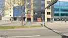 Kontor att hyra, Örebro, Rudbecksgatan<span class="blurred street-number" onclick="ProcessAdRequest(613145)"><span class="hint">Se väg-nr</span>[xxxxxxxx]</span>