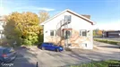 Kontor att hyra, Sollentuna, Kistavägen<span class="blurred street-number" onclick="ProcessAdRequest(613146)"><span class="hint">Se väg-nr</span>[xxxxxxxx]</span>