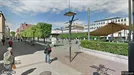 Kontor att hyra, Borås, Första Villagatan<span class="blurred street-number" onclick="ProcessAdRequest(613149)"><span class="hint">Se väg-nr</span>[xxxxxxxx]</span>