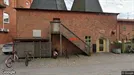 Kontor att hyra, Västra Götaland, Klippan<span class="blurred street-number" onclick="ProcessAdRequest(613173)"><span class="hint">Se väg-nr</span>[xxxxxxxx]</span>