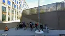 Kontor att hyra, Malmö Centrum, Neptunigatan<span class="blurred street-number" onclick="ProcessAdRequest(613180)"><span class="hint">Se väg-nr</span>[xxxxxxxx]</span>