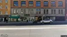Kontor att hyra, Kungsholmen, Sankt Eriksgatan<span class="blurred street-number" onclick="ProcessAdRequest(613189)"><span class="hint">Se väg-nr</span>[xxxxxxxx]</span>