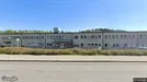 Kontor att hyra, Borås, Källbäcksrydsgatan<span class="blurred street-number" onclick="ProcessAdRequest(613192)"><span class="hint">Se väg-nr</span>[xxxxxxxx]</span>