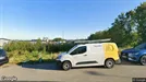 Kontor att hyra, Varberg, Susvindsvägen<span class="blurred street-number" onclick="ProcessAdRequest(613197)"><span class="hint">Se väg-nr</span>[xxxxxxxx]</span>