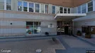 Kontor att hyra, Södermalm, Förmansvägen<span class="blurred street-number" onclick="ProcessAdRequest(613199)"><span class="hint">Se väg-nr</span>[xxxxxxxx]</span>