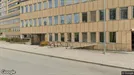 Kontor att hyra, Västra Götaland, Västra Vägen<span class="blurred street-number" onclick="ProcessAdRequest(613218)"><span class="hint">Se väg-nr</span>[xxxxxxxx]</span>