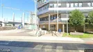 Kontor att hyra, Göteborg Centrum, Kaj<span class="blurred street-number" onclick="ProcessAdRequest(613229)"><span class="hint">Se väg-nr</span>[xxxxxxxx]</span>
