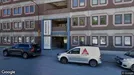 Kontor att hyra, Västerort, Ekbacksvägen<span class="blurred street-number" onclick="ProcessAdRequest(613248)"><span class="hint">Se väg-nr</span>[xxxxxxxx]</span>