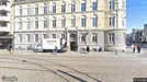 Kontor att hyra, Norrköping, Drottninggatan<span class="blurred street-number" onclick="ProcessAdRequest(613250)"><span class="hint">Se väg-nr</span>[xxxxxxxx]</span>