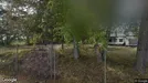 Kontor att hyra, Älmhult, Gemönsgatan<span class="blurred street-number" onclick="ProcessAdRequest(613262)"><span class="hint">Se väg-nr</span>[xxxxxxxx]</span>