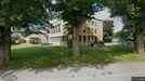 Kontor att hyra, Falköping, Fredriksbergsvägen<span class="blurred street-number" onclick="ProcessAdRequest(613269)"><span class="hint">Se väg-nr</span>[xxxxxxxx]</span>