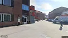 Kontor att hyra, Borås, Skaraborgsvägen<span class="blurred street-number" onclick="ProcessAdRequest(613270)"><span class="hint">Se väg-nr</span>[xxxxxxxx]</span>