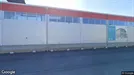 Industrilokal att hyra, Uppsala, Hållnäsgatan<span class="blurred street-number" onclick="ProcessAdRequest(613276)"><span class="hint">Se väg-nr</span>[xxxxxxxx]</span>