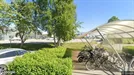 Kontor att hyra, Uppsala, Kungsängsvägen<span class="blurred street-number" onclick="ProcessAdRequest(613293)"><span class="hint">Se väg-nr</span>[xxxxxxxx]</span>