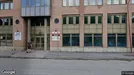 Kontor att hyra, Västerort, Ekbacksvägen<span class="blurred street-number" onclick="ProcessAdRequest(613301)"><span class="hint">Se väg-nr</span>[xxxxxxxx]</span>