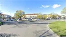 Kontor att hyra, Västerort, Gustavslundsvägen<span class="blurred street-number" onclick="ProcessAdRequest(613307)"><span class="hint">Se väg-nr</span>[xxxxxxxx]</span>