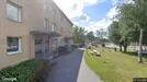 Lager att hyra, Södertälje, Klockarvägen<span class="blurred street-number" onclick="ProcessAdRequest(613318)"><span class="hint">Se väg-nr</span>[xxxxxxxx]</span>