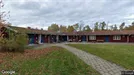 Kontor att hyra, Sollentuna, Amorgränd<span class="blurred street-number" onclick="ProcessAdRequest(613328)"><span class="hint">Se väg-nr</span>[xxxxxxxx]</span>