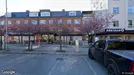 Kontor att hyra, Solna, Huvudstagatan<span class="blurred street-number" onclick="ProcessAdRequest(613331)"><span class="hint">Se väg-nr</span>[xxxxxxxx]</span>