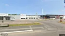 Lager att hyra, Kungsbacka, Arendalsvägen<span class="blurred street-number" onclick="ProcessAdRequest(613332)"><span class="hint">Se väg-nr</span>[xxxxxxxx]</span>