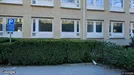 Kontor att hyra, Västerort, Gustavslundsvägen<span class="blurred street-number" onclick="ProcessAdRequest(613353)"><span class="hint">Se väg-nr</span>[xxxxxxxx]</span>