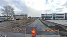 Kontor att hyra, Skövde, Kaplansgatan<span class="blurred street-number" onclick="ProcessAdRequest(613356)"><span class="hint">Se väg-nr</span>[xxxxxxxx]</span>