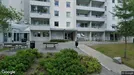 Kontor att hyra, Södertälje, Tegvägen<span class="blurred street-number" onclick="ProcessAdRequest(613397)"><span class="hint">Se väg-nr</span>[xxxxxxxx]</span>