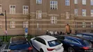 Kontor att hyra, Östermalm, Artillerigatan<span class="blurred street-number" onclick="ProcessAdRequest(613402)"><span class="hint">Se väg-nr</span>[xxxxxxxx]</span>