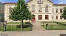 Kontor att hyra, Göteborg Centrum, Stampgatan<span class="blurred street-number" onclick="ProcessAdRequest(613410)"><span class="hint">Se väg-nr</span>[xxxxxxxx]</span>