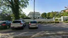 Kontor att hyra, Varberg, Norra Vägen<span class="blurred street-number" onclick="ProcessAdRequest(613415)"><span class="hint">Se väg-nr</span>[xxxxxxxx]</span>