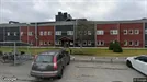 Kontor att hyra, Örebro, Argongatan<span class="blurred street-number" onclick="ProcessAdRequest(613428)"><span class="hint">Se väg-nr</span>[xxxxxxxx]</span>