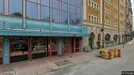 Kontor att hyra, Örebro, Järntorgsgatan<span class="blurred street-number" onclick="ProcessAdRequest(613433)"><span class="hint">Se väg-nr</span>[xxxxxxxx]</span>