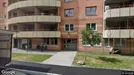 Kontor att hyra, Södertälje, Svedjevägen<span class="blurred street-number" onclick="ProcessAdRequest(613448)"><span class="hint">Se väg-nr</span>[xxxxxxxx]</span>