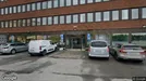 Kontor att hyra, Kungsholmen, Gammelgårdsvägen<span class="blurred street-number" onclick="ProcessAdRequest(613453)"><span class="hint">Se väg-nr</span>[xxxxxxxx]</span>